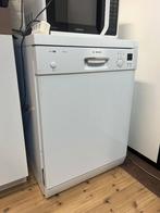 vaatwasmachine, Ophalen, Gebruikt, Minder dan 85 cm