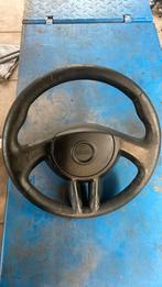 Aixam 741 stuur, Ophalen of Verzenden