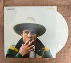 Als nieuw: Lp Frankie Lee, Stillwater, wit vinyl, Ophalen of Verzenden, Zo goed als nieuw, 12 inch