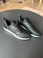Nieuwe Zwarte Mexx Sneakers Dames, Mexx, Zwart, Nieuw, Ophalen of Verzenden