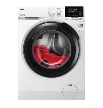 AEG Exclusive 6000 Series beschikbaar voor biedingen