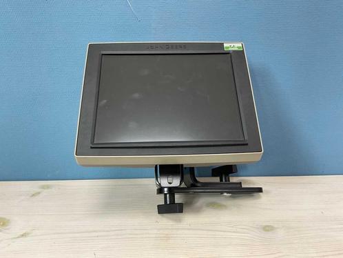 2018 John Deere 10.4” Display, Zakelijke goederen, Agrarisch | Werktuigen, Overige, Overige typen