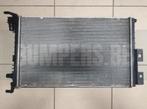 RADIATEUR RADIATOR RENAULT CLIO V ARKANA CAPTUR II 1.6 E-TEC, Auto-onderdelen, Motor en Toebehoren, Gebruikt, -, -, 6 maanden garantie