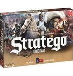 Stratego Original nieuw, Ophalen of Verzenden, Nieuw