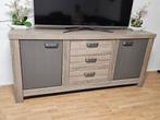 Haco dressoir, Huis en Inrichting, Complete inboedels, Ophalen