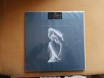 Taylor Swift: TTPD Black Dog Vinyl, Cd's en Dvd's, Ophalen of Verzenden, 2000 tot heden, Zo goed als nieuw, 12 inch