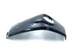 TANK COVER BMW R 1250 GS 2019-2023 (R1200GS 19) (8561399), Motoren, Onderdelen | BMW, Gebruikt