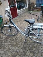 Union switch, Ophalen, Gebruikt, Overige merken