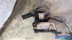 VW TOURAN Standkachel 2010-2015, Gebruikt, -, Volkswagen, -