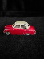 Lesney Matchbox nr. 22a. Vauxhall Cresta, Ophalen of Verzenden, Gebruikt, Auto, Lesney