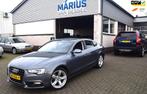 Audi A5 Sportback 1.8 TFSI Pro Line 170 pk, Auto's, Audi, Voorwielaandrijving, Euro 5, Stof, Gebruikt
