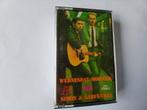 Simon & Garfunkel - Wednesday Morning (unofficial), AB, AB, Gebruikt, AB