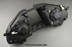 Koplamp / Voorlicht AVDB YAMAHA YZF R6 2006 - 2007, Ophalen of Verzenden, Nieuw