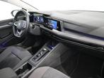 Volkswagen Golf 1.5 eTSI Style Pano | Camera | IQ Drive |, Euro 6, 4 cilinders, 150 pk, Origineel Nederlands