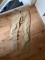 Scotch & soda chino maat 12/152, Jongen, Ophalen of Verzenden, Broek, Zo goed als nieuw