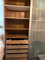 Pax kasten Ikea gratis ophalen H=240,, Ophalen, Gebruikt, 100 tot 150 cm, 200 cm of meer