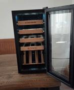 Hertog Jan Koelkast / Klimaatkast, Ophalen, Zo goed als nieuw