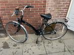 Batavus fiets, Fietsen en Brommers, Fietsen | Dames | Damesfietsen, Ophalen, Gebruikt, Batavus