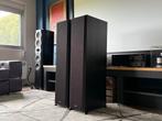 Klipsch RP-8000F II, Zo goed als nieuw, /, /, 120 watt of meer
