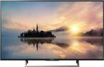 Nieuwe Philips 43" TV 4K 7600 series 43PUS7608/12, Philips, 50 Hz, Nieuw, Ophalen of Verzenden