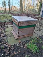 Red cedar bijenkasten, Dieren en Toebehoren, Bijen