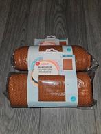2 babydekens 80x100cm, Kinderen en Baby's, Dekens, Slaapzakjes en Inbakerproducten, Ophalen of Verzenden, Nieuw, 100 cm of meer