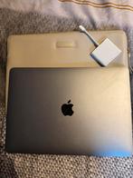Macbook pro”13 2022, Ophalen, Gebruikt, 13 inch