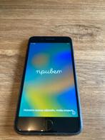 Iphone 8+ 256gb, Telecommunicatie, Mobiele telefoons | Apple iPhone, 256 GB, Gebruikt, IPhone 8 Plus, 78 %