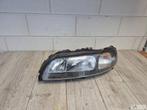 Volvo S60 V70 XC70 2000 - 2004 koplamp links 8662919 €30, Auto-onderdelen, Gebruikt, -, -, Ophalen of Verzenden