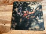 Pink Floyd - Obscured by Clouds LP, Ophalen of Verzenden, Gebruikt, 12 inch, Progressive