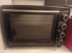 Tomado Oven - Werkt Goed!, Witgoed en Apparatuur, Ovens, Ophalen of Verzenden