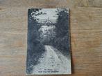 De Steeg Holle weg met bruggetje, Verzenden, Gelderland