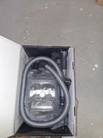 stofzuiger Miele CX1 uit 2025, Witgoed en Apparatuur, Stofzuigers, Stofzuiger, Ophalen of Verzenden, Zo goed als nieuw, Minder dan 1200 watt