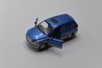 Cm toys Kia Sorento, Hobby en Vrije tijd, Modelauto's | Overige schalen, CM toys, -, Ophalen of Verzenden, Zo goed als nieuw