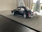 Volkswagen beetle, Ophalen of Verzenden, Zo goed als nieuw, Auto, Overige merken