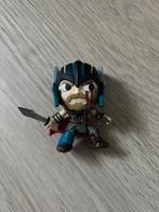 Mystery mini, Ophalen of Verzenden, Zo goed als nieuw