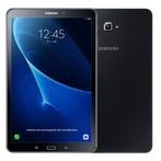 samsung galaxy tablet a9 plus --->64gb, Gebruikt, Mobileclinic1@hotmail.com, 9711GJ, Mobile clinic