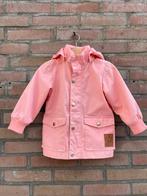 Mini Rodini pico jacket 80/86, Ophalen of Verzenden, Mini Rodini, Meisje, Jasje