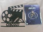 Star Trek the Next Generation Seizoen 6, Cd's en Dvd's, Ophalen of Verzenden, Zo goed als nieuw, Science Fiction en Fantasy, Boxset