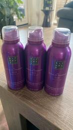 Rituals Yozakura Body Lotion Mousse, Sieraden, Tassen en Uiterlijk, Uiterlijk | Lichaamsverzorging, Ophalen of Verzenden, Nieuw