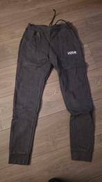 Four Joggingpak - Maat S, Ophalen of Verzenden, Zo goed als nieuw, Maat 46 (S) of kleiner, Four