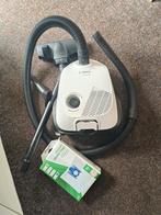 Stofzuiger, Stofzak, Gebruikt, Stofzuiger, Ophalen of Verzenden