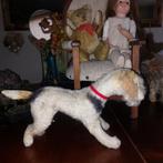 Leuke Schnauzer Steiff?., Ophalen of Verzenden