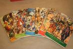 Duizend en een nacht box set - 1954, Boeken, Ophalen of Verzenden, Gelezen, Nederland
