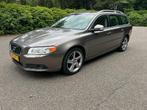 Volvo V70 3.0 T6 AWD Automaat Youngtimer Cruise PDC Trekhaak, Automaat, USB, 2000 kg, Euro 4