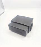 Cdi control unit kawasaki gpz 900, Ophalen of Verzenden