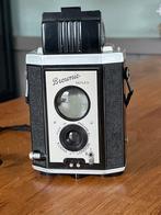 Kodak Brownie Reflex Camera - Bakeliet, Ophalen of Verzenden, Gebruikt, Spiegelreflex, Kodak