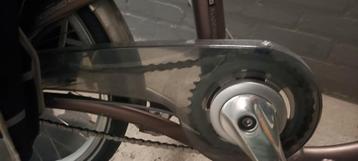 Geweldige Dahon Ciao in perfecte staat beschikbaar voor biedingen