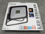 NOVA LED Straler SL330 - B1438, Ophalen, Nieuw, Led