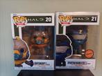 Funko Halo, Ophalen of Verzenden, Nieuw